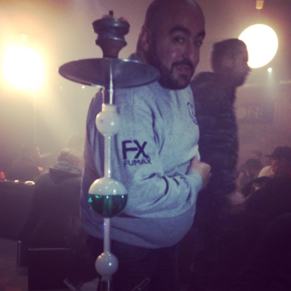 planet_chicha's tweet photo. https://t.co/BuzKHCVqUe