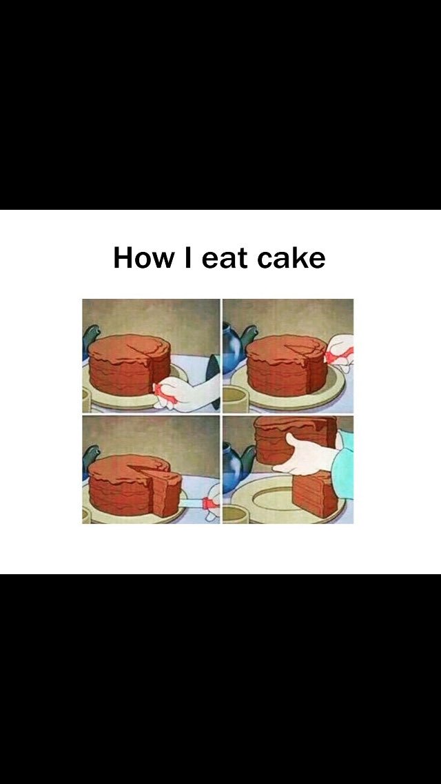 randomcomedy__'s tweet image. Sums me up perfectly!👌