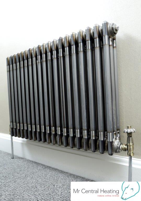 MrCentralHeatin's tweet photo. No need for those ugly radiator covers now, turn your heating into a focal point https://t.co/KkFhDupOpN