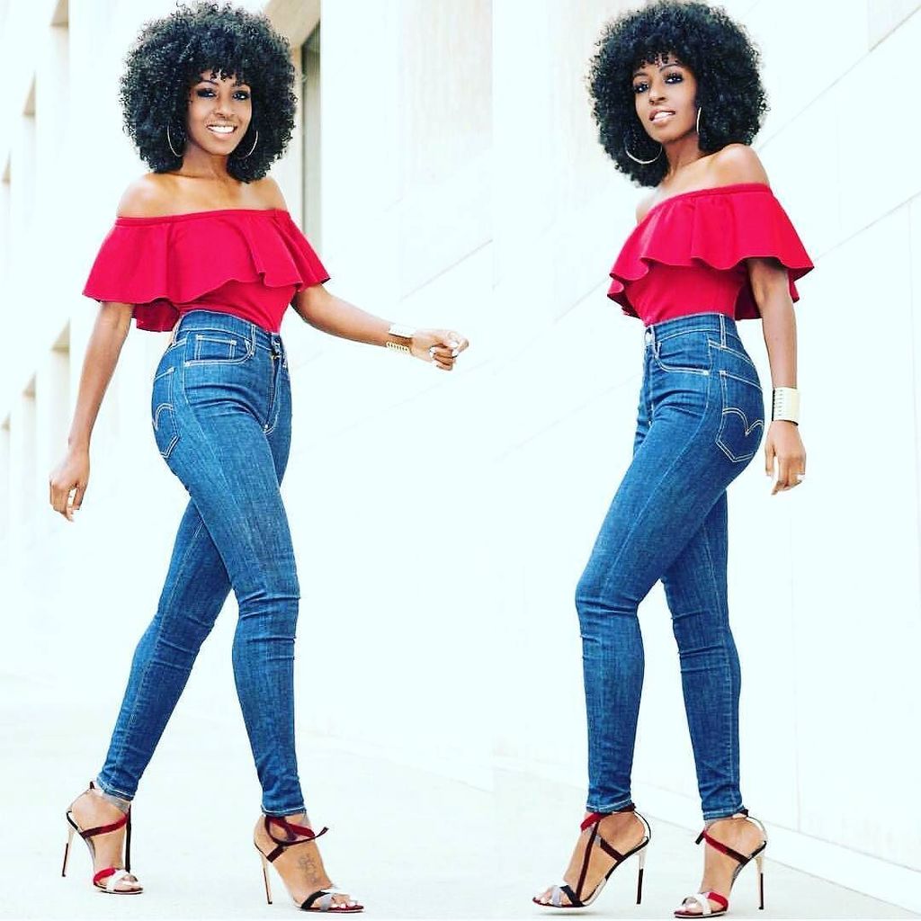TSStandard's tweet photo. Weekend style directions via @stylepantry 
#fashion #style #stylish #fashionstyle #thesept… https://t.co/ymtRumAVfC https://t.co/cgOybKheVd