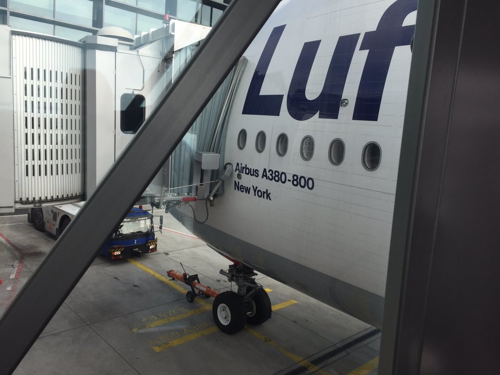 bjoern bartholdy (@bjoernbartholdy) on Twitter photo 