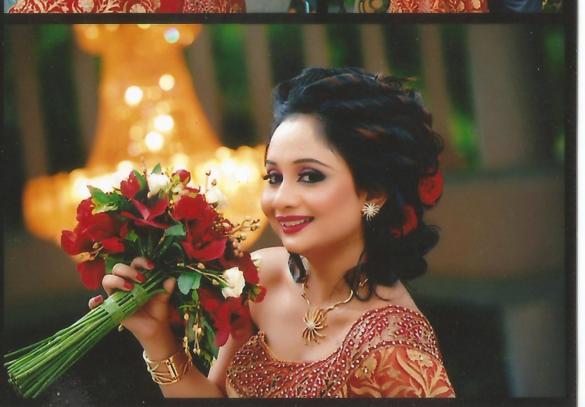 manjula handapangoda