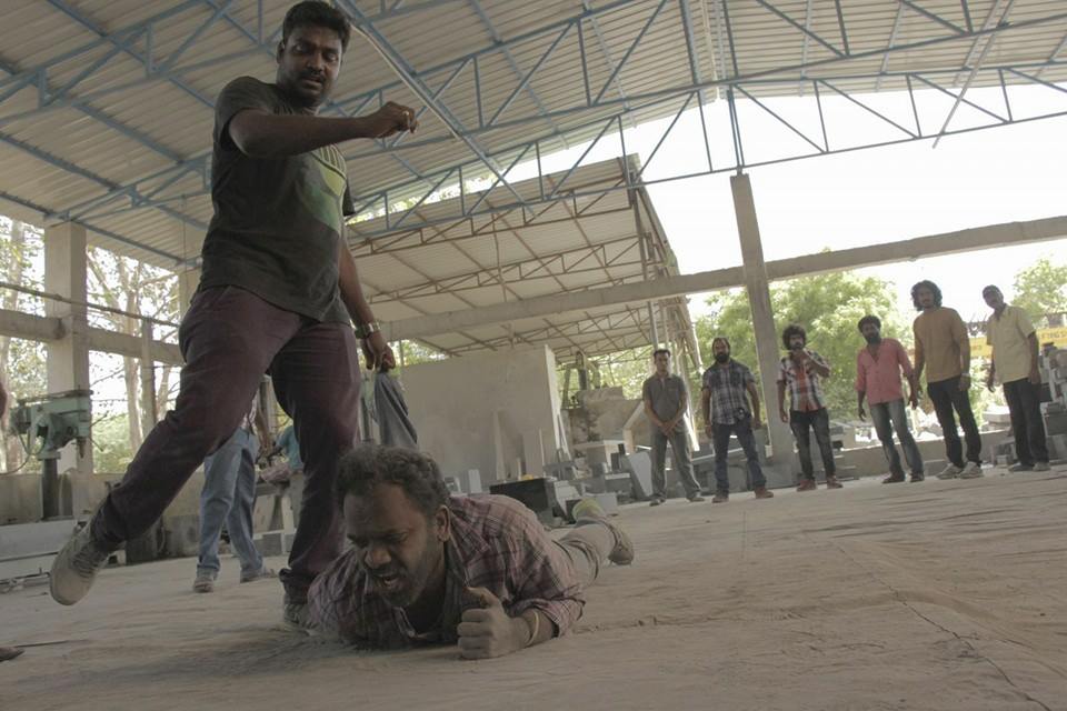 ctcupdates's tweet photo. #Pichaikkaran Making Stills
@vijayantony @prasannadop @vijayantonyfilm @mrsvijayantony @TheSightMedia @sakthivel_dir https://t.co/UCSnlculO6