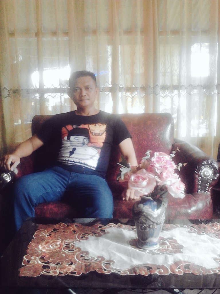 OneryP tweet picture