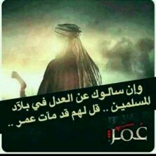 MDream888's tweet photo. @Shimaa33192108 https://t.co/p5tnGnhqaO