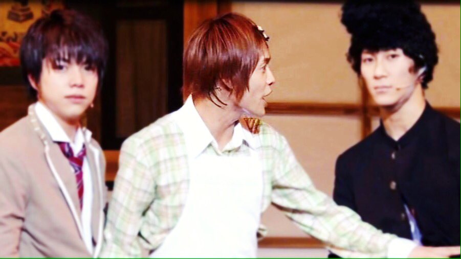 J__N__1021's tweet photo. ___ マ マ って 一番可愛く呼んでくれる 息子 が

#RTしたnrさんbotさんフォローする 

《 All Fake / 道頓堀也 / 大切不要 》

何処に 居るのか  お探し中 ____ https://t.co/aEbwVEe1GR