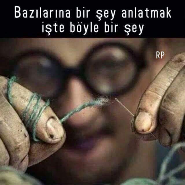 seravasar's tweet photo. #DineihanetDekanaiftira https://t.co/BSa4fDGXrK