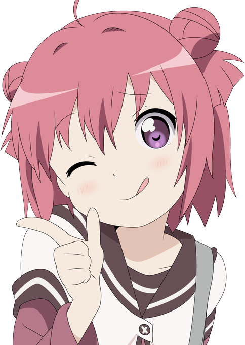 あかり 高画質 のtwitterイラスト検索結果 古い順