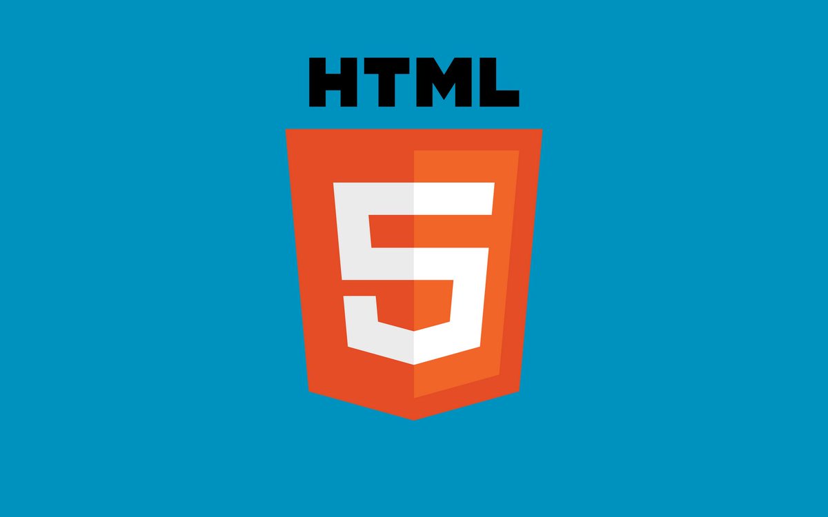 Html net на русском. Html net на русском