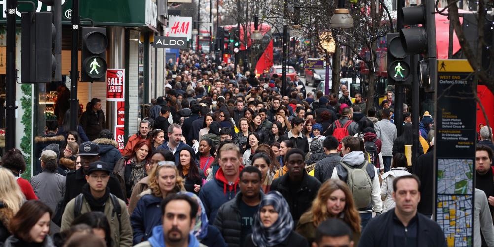 business's tweet image. British people may be better off than official figures suggest bloom.bg/21m9wKP