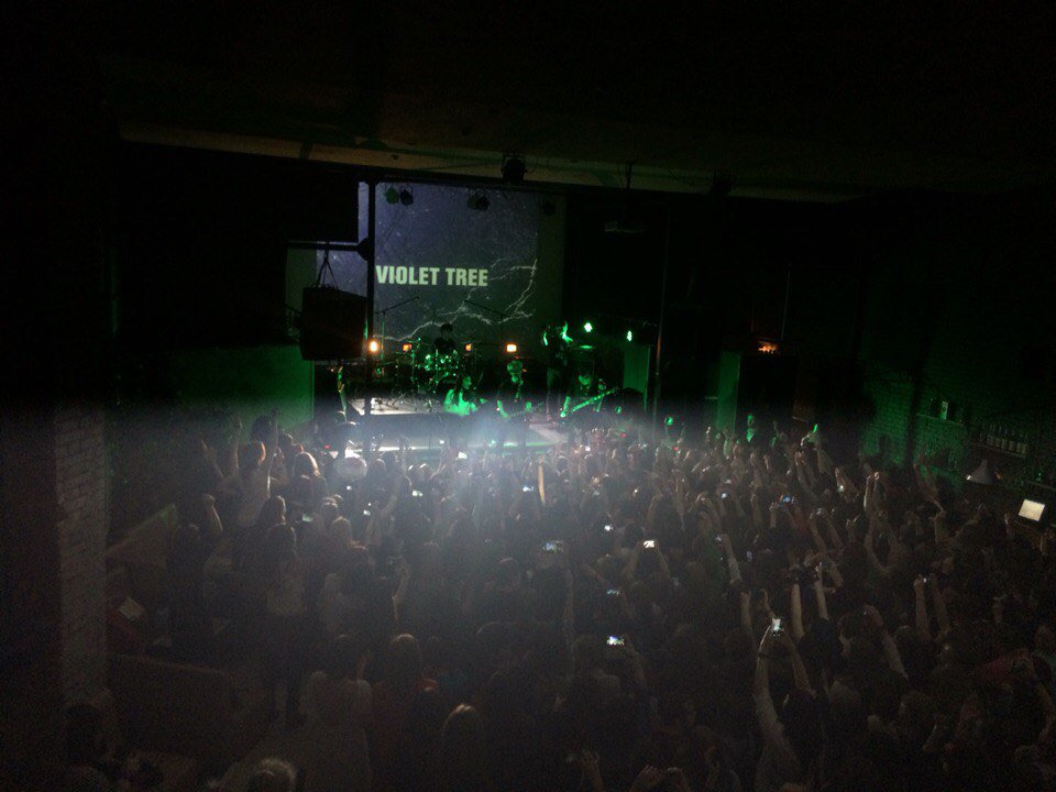 violet_tree4's tweet photo. Minsk that you arranged yesterday ?! Just WOW !!! https://t.co/AehRmGpU5F