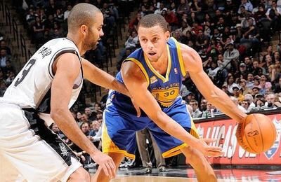 NBAbask280's tweet photo. 久々です😁

#GSW好きな人RT

#カリー好きな人RT

#ウォーリアズが優勝すると思う人
RT

#バスケ好きRT

よろしくです👍 https://t.co/uJleWr3ywu