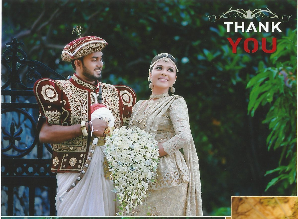 manjula handapangoda