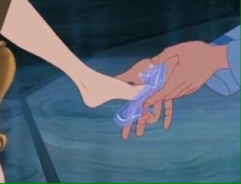 guy who likes tweet media