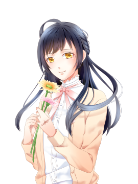 可憐のtwitterイラスト検索結果 古い順