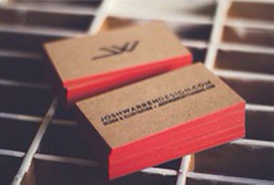 MediaContrast's tweet image. Need a #businesscard #logo? #smallbusiness #startup #Toronto #america #canada #business #startingover #follow #like