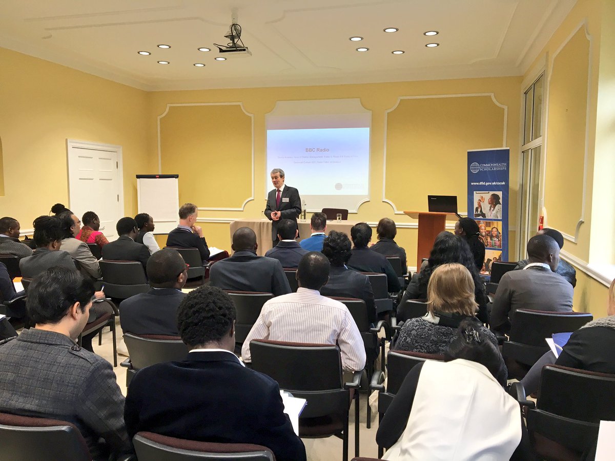 commschols's tweet image. Denis Nowlan and Deborah Cohen @BBC on importance of public service broadcasting and #scicomm #ConnectCommunicate