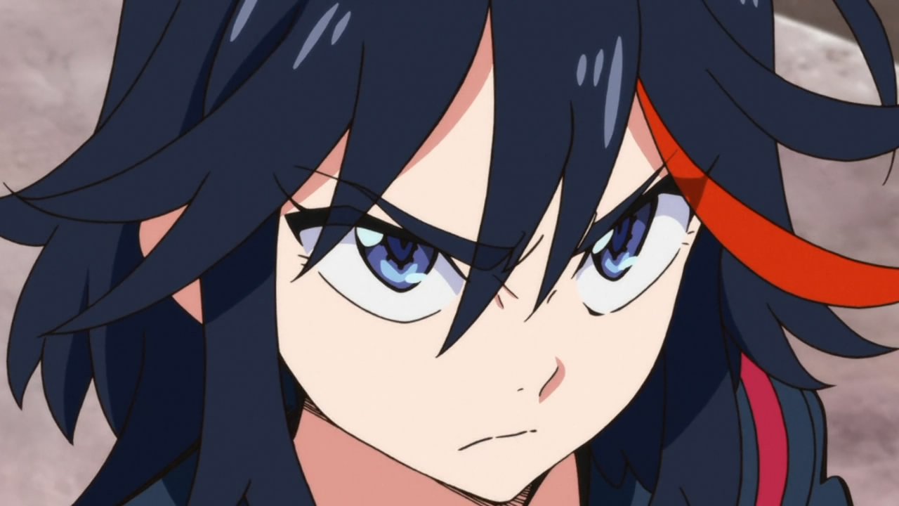 Otaku Vines Official on Twitter: Otaku Vines Official on Twitter:
