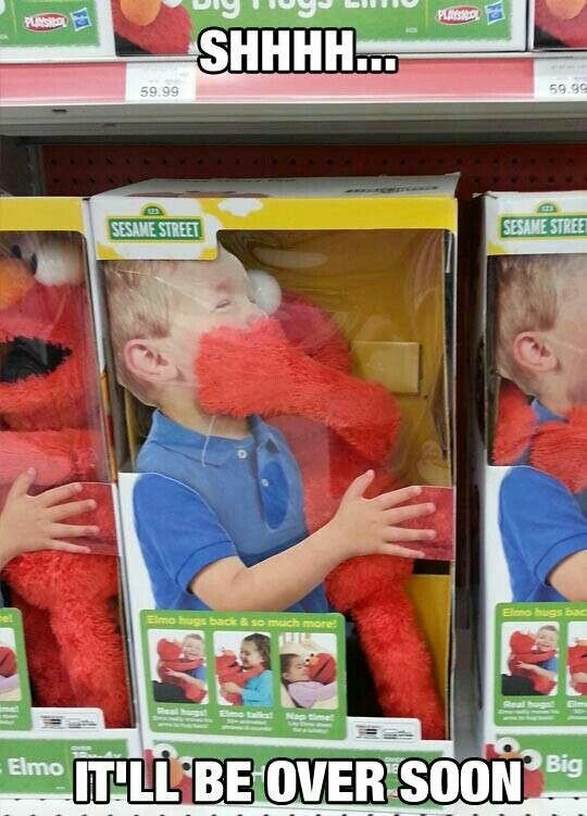 Jetgranger's tweet image. 