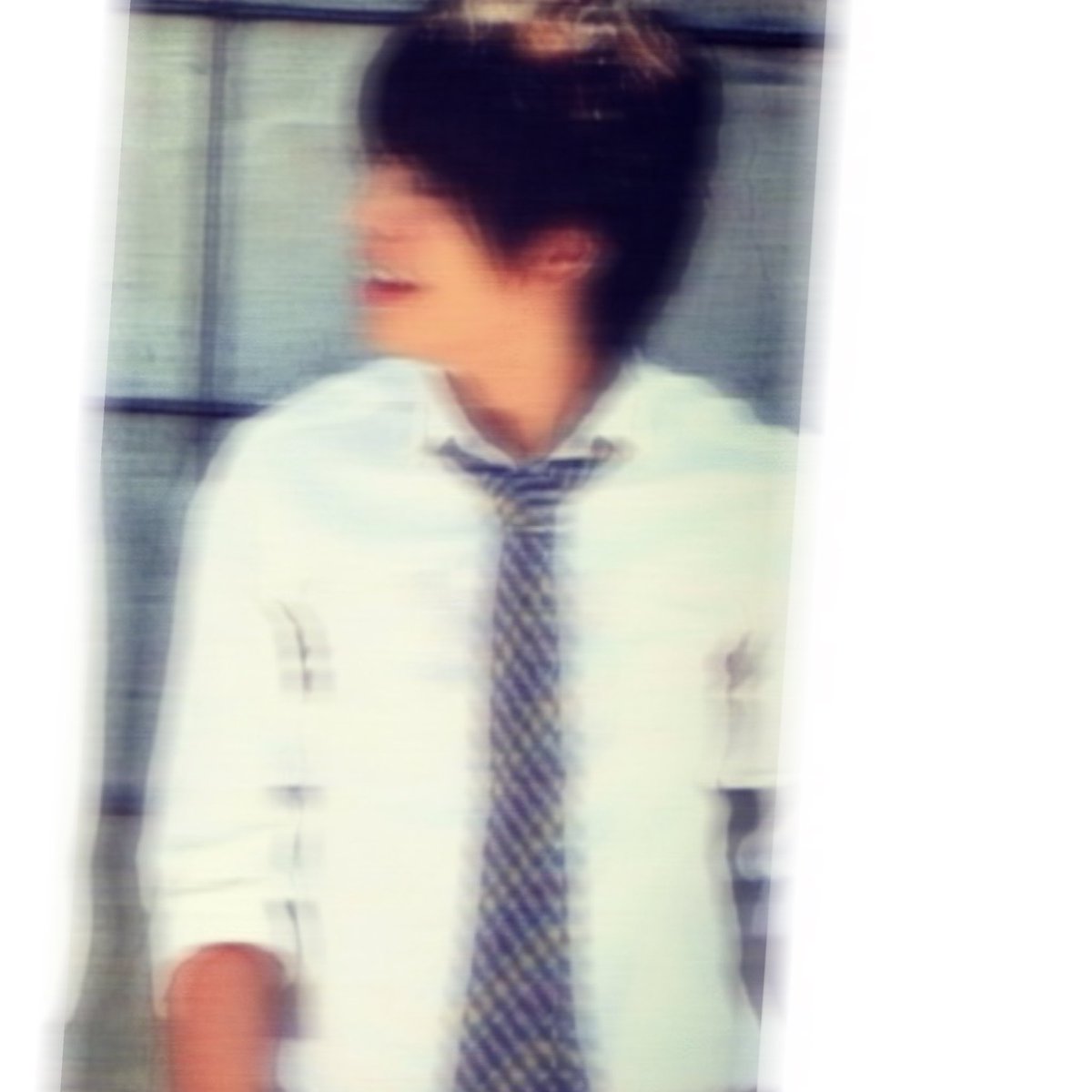 A___DJ's tweet photo. .

俺 は 、 待 っ て る か ら

      君 が 振 り 向 く ま で

         何 年 で も … 。

    平成橙/偽物

        #RTしたnrさんお迎え

. https://t.co/hlLJq6lh1N
