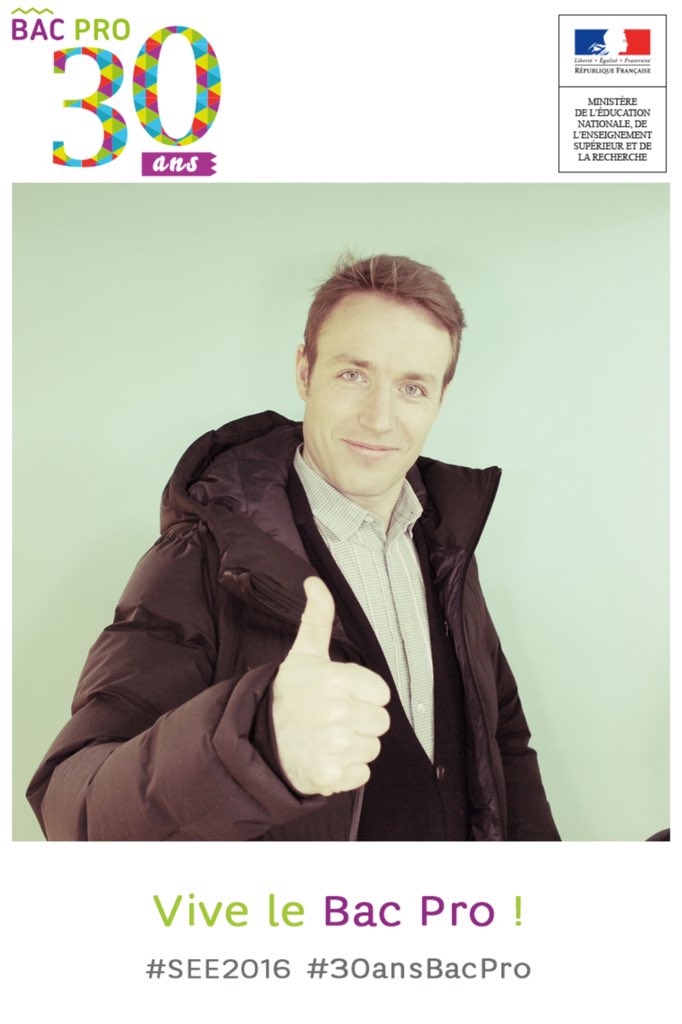 Laurent Pejoux tweet media