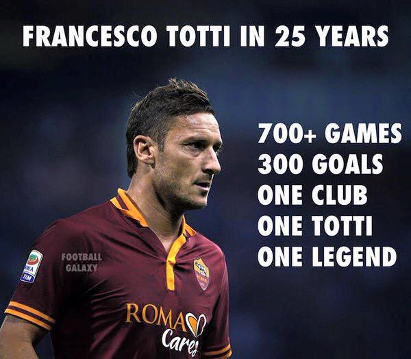 Legend!