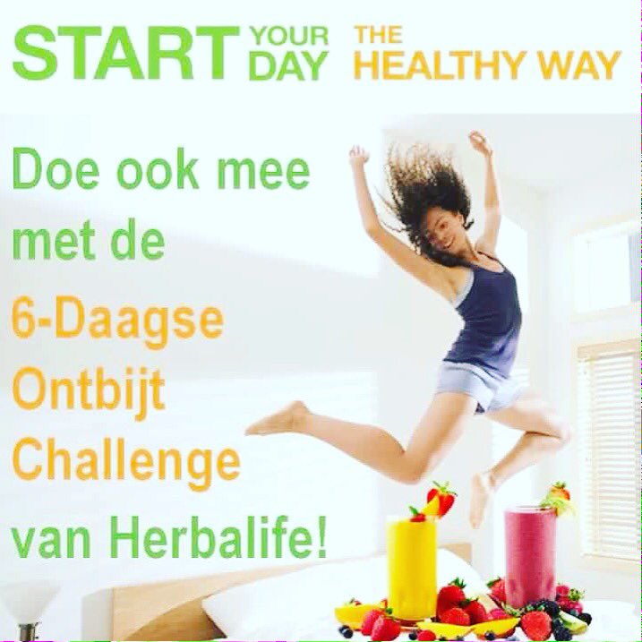 2BHealthBeauty's tweet photo. Het IDEAAL ONTBIJT testen? Neem contact op via Facebook> 2B' Health &amp; Beauty https://t.co/vvPNc12FWT