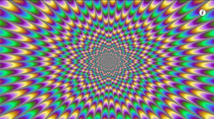 Your Higher Self tweet media