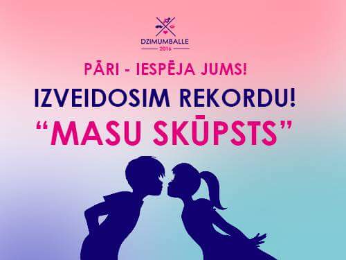 EKA SP tweet media