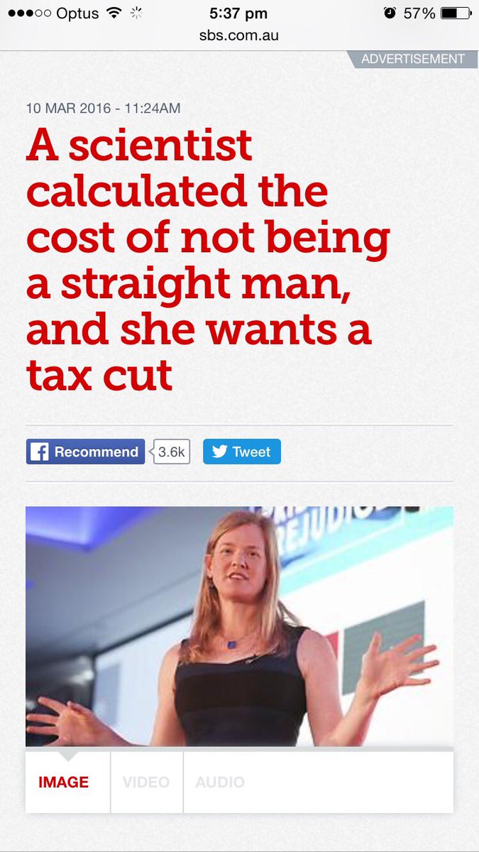 #WomeninSTEM #unconsciousbias
sbs.com.au/topics/sexuali…