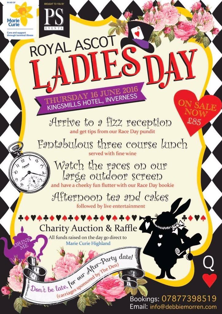 designhousekitchens (@deshouskit) on Twitter photo 