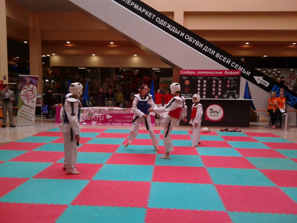 #Iv_Mol_Centr #Иваново #молодежь #ТыНамНужен!

выступления воспитаников <a href="/Iv_Mol_Centr/">Молодёжный центр</a> на открытии марафона #ТНН!