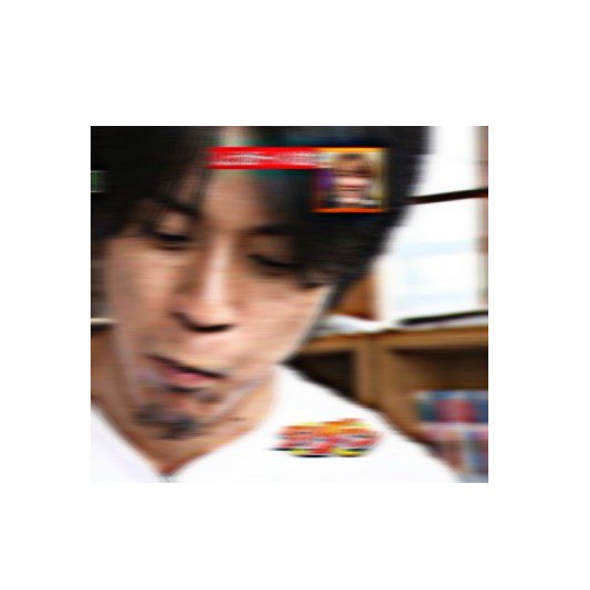 eqe_rer's tweet photo. 

   朝  味噌汁の匂いで起こして





    夢幻赫左気侭自由怠惰会話






      夜は 俺に抱かれて寝て

#RTしたnrさんbotさんフォローする https://t.co/O8yComMyCn