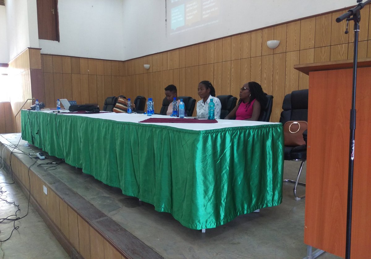Kabu_Ihub's tweet photo. #GDGkabarak @NdanuMaryanne @Hariramboy @theOGstud @eve_kilel  @timothymathai https://t.co/C0Kbt5pd4d