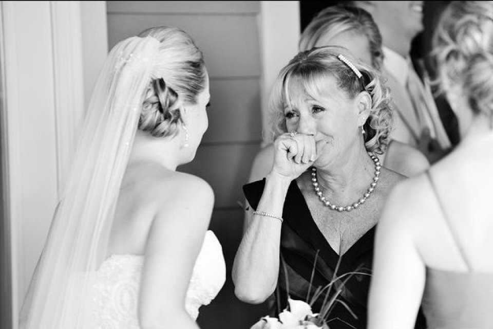 PlanWithToast's tweet photo. 'Your wedding is full of so many magical moments. Take a time to savour & keep hold of every second.' #bride2bride https://t.co/9K3y0U4Ggs