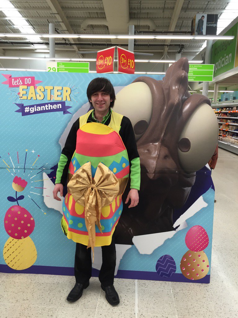 Heidi Peake tweet media