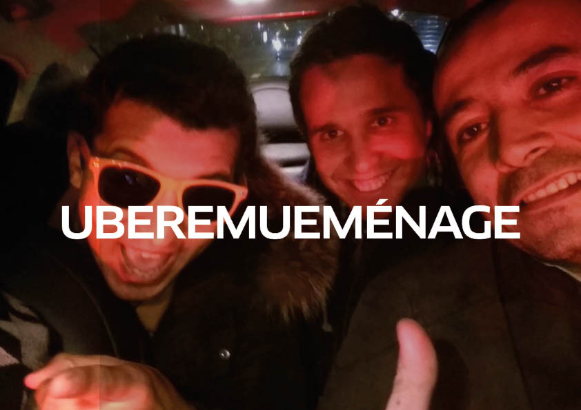 <a href="/ozrikem/">Oz</a> vous êtes UberemueMénage ! N'hésitez pas à partager ! #UberEtMoi