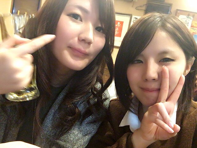 安定のあやかさん。

たろぴに教えてもらった
奏であい読んでげんなりした(笑)