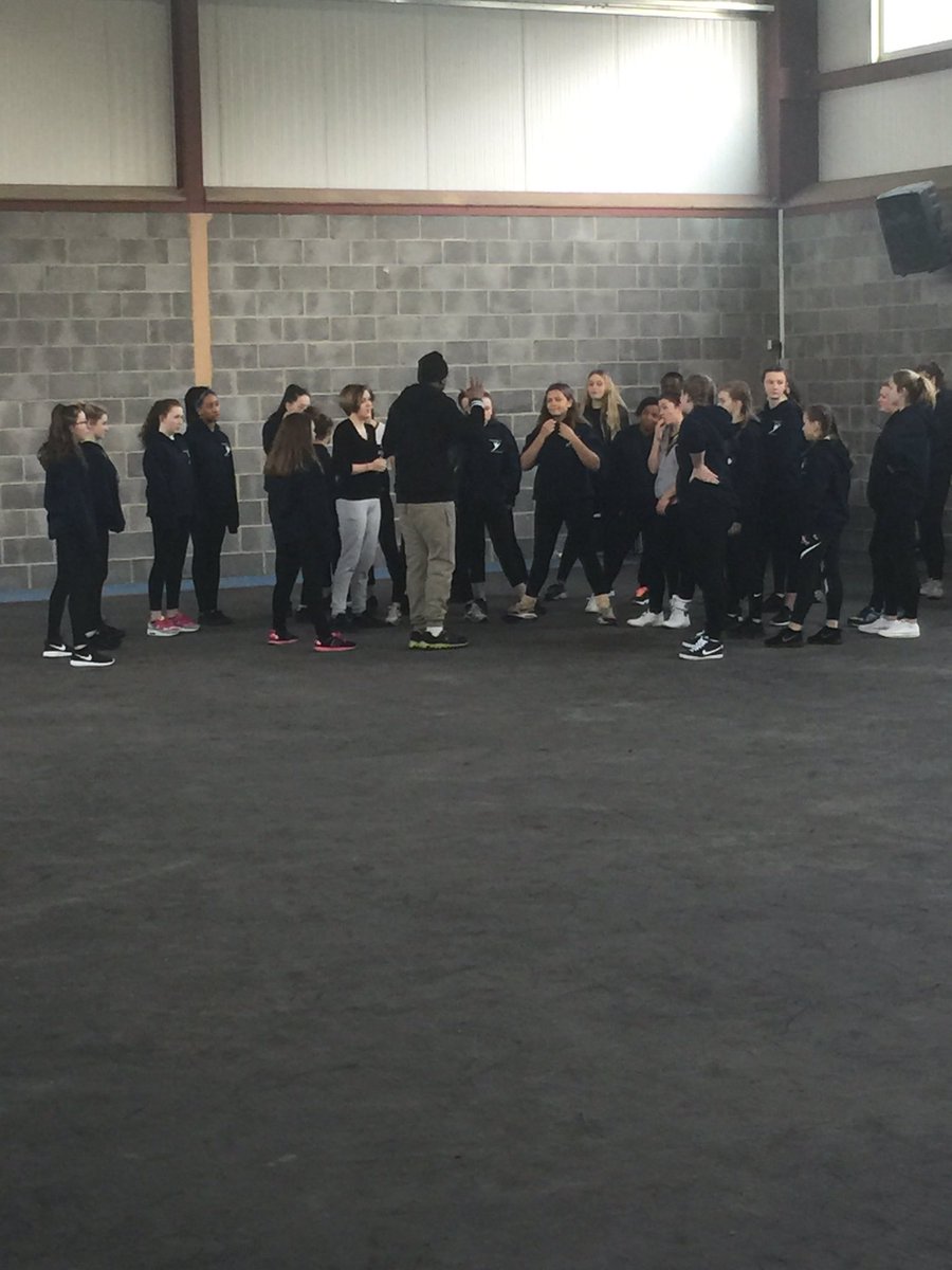 MrsNBrown1's tweet photo. @WestgatePE1 first dance session with Anthony! #danceweekend2016 https://t.co/YQjDFJ81zq