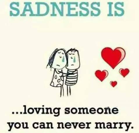 momo_nahar's tweet photo. :( https://t.co/czF8uYJzYN