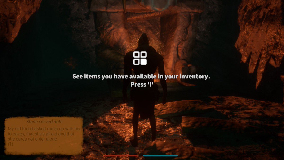Hush_Hush_Game's tweet photo. Soon on steam! #hushhush unlimited #unlimited #horror #survival #screenshot #gaming #hardcore #indiegame #gamedev https://t.co/LM1yLJ8nfB
