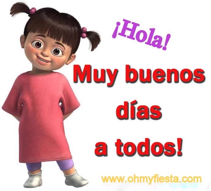 Bienvenidos al nuevo foro de apoyo a Noe #312 / 12.03.16 ~ 18.03.16 CdVsbYPW0AASaFd