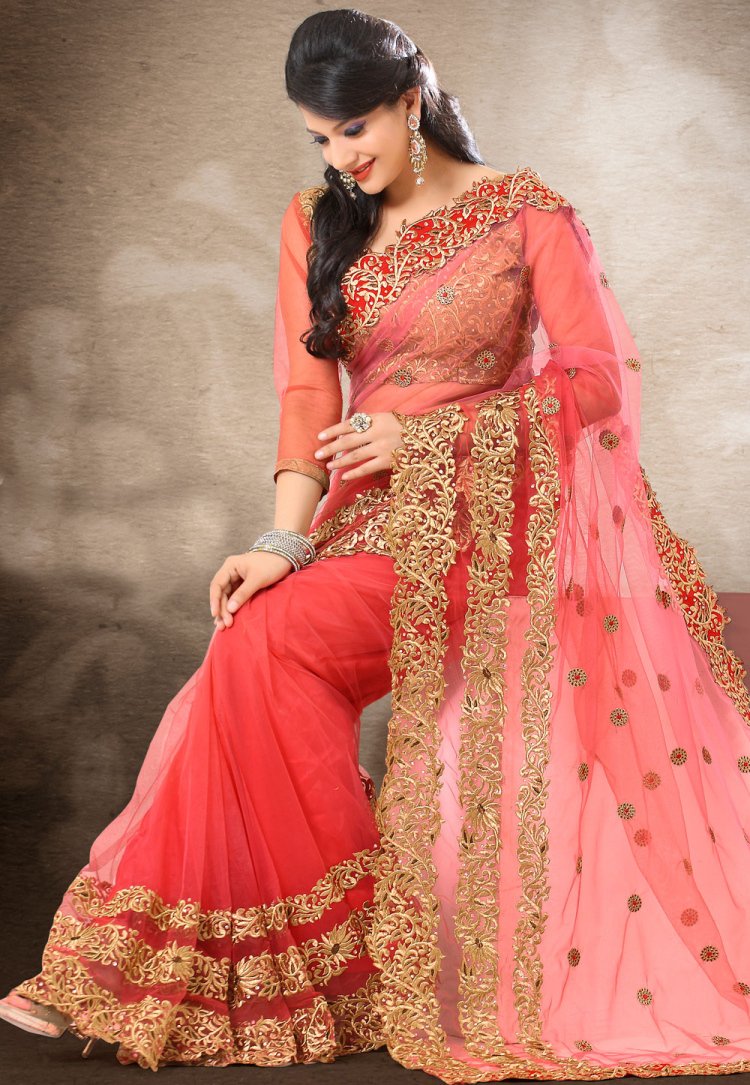 Azonkart's tweet photo. #Designer #Sarees #Online #Shopping https://t.co/5gkcSeFEPK