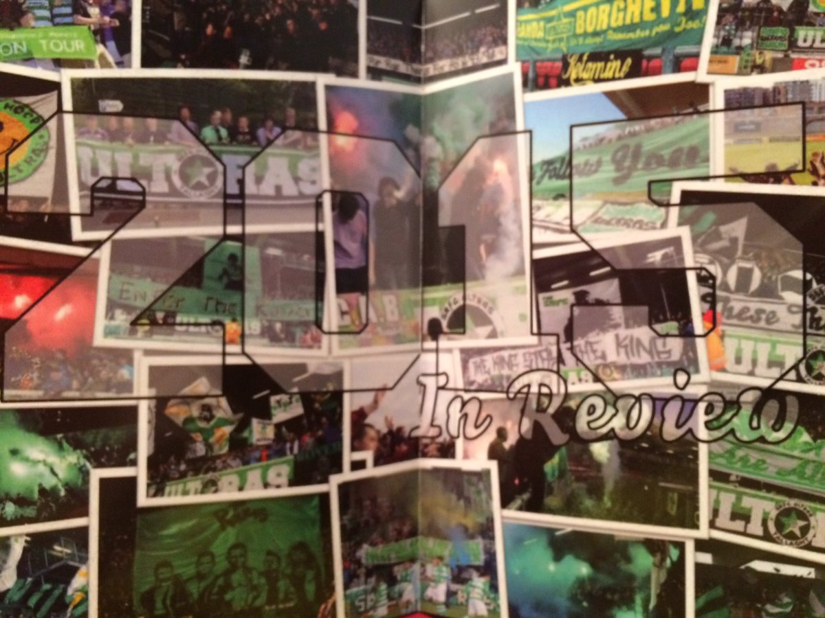 Macdara Ferris tweet media