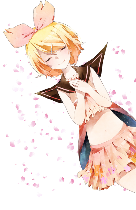 桜リンのtwitterイラスト検索結果 古い順 桜リンのtwitterイラスト検索結果 古い順