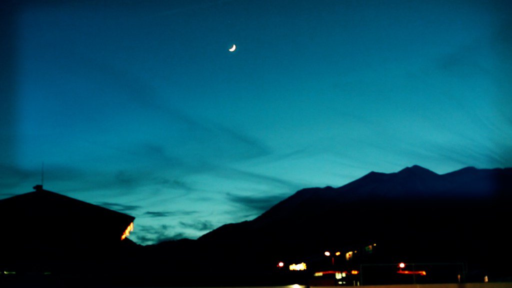 Shimnix Films tweet media