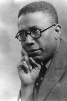 #Today in 1887 Birth of African-American choral conductor and #composer Hall #JOHNSON #MusicHistory #classicalmusic