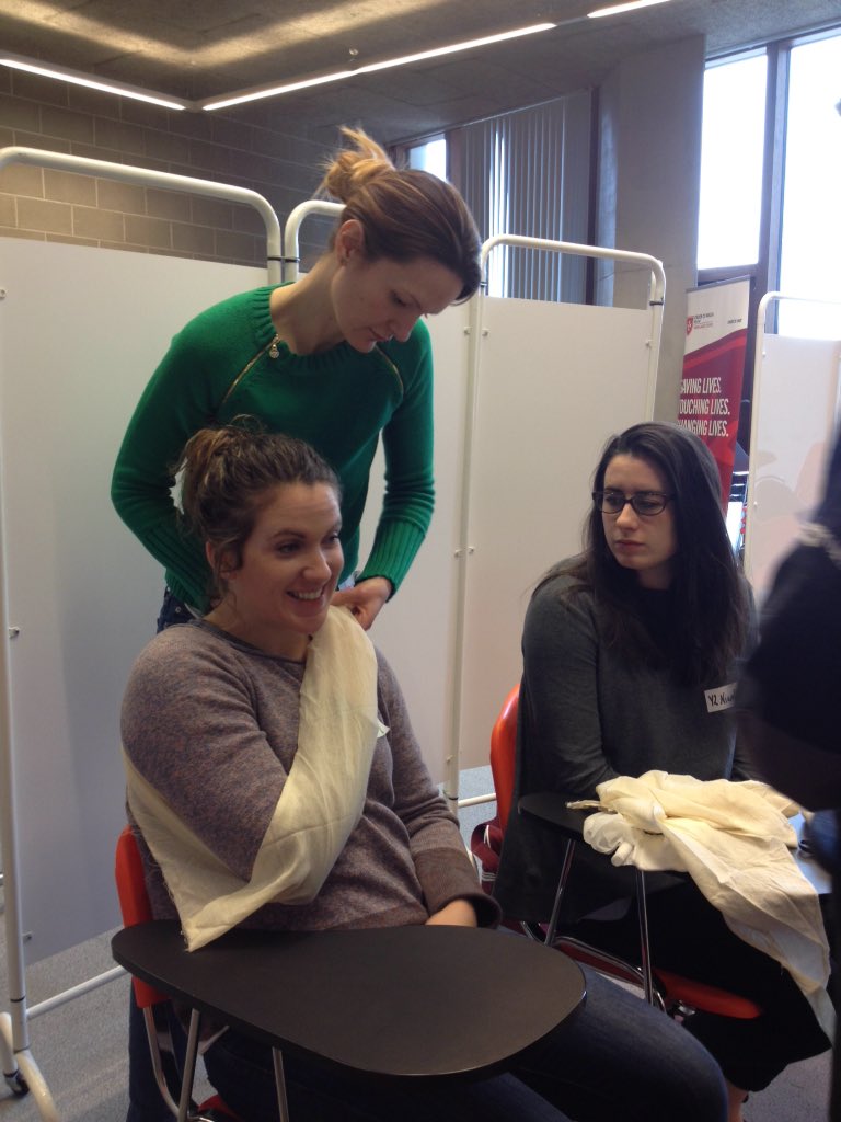 EMSSI UL tweet media