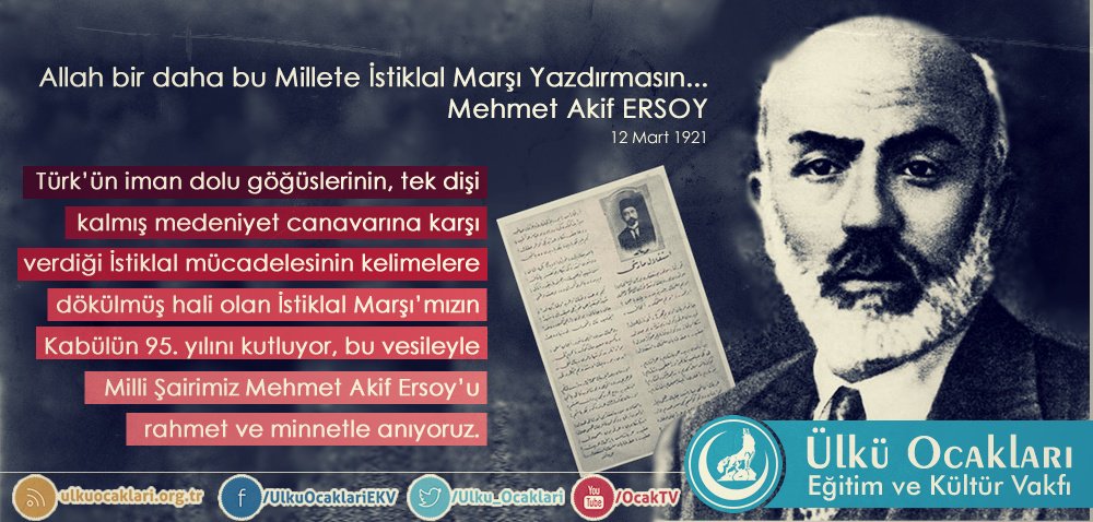 OlcayKilavuz tweet picture