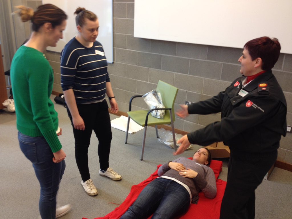 EMSSI UL tweet media